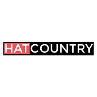 Hat Country Coupon Codes 